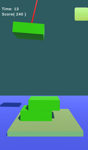 BlockBuilder 3D Schermafbeelding 3