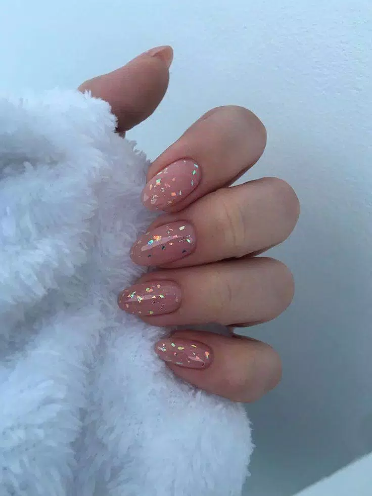 Beauty Nail Designs應用截圖第3張