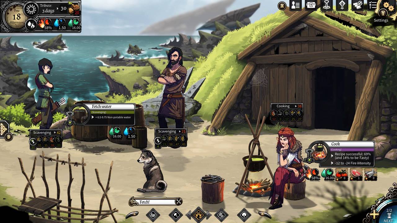 Sales Image 4
