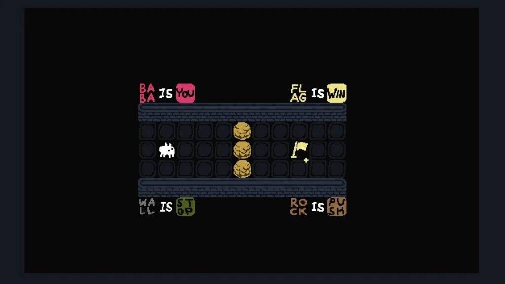 Top Android Word Games: zaktualizowana lista