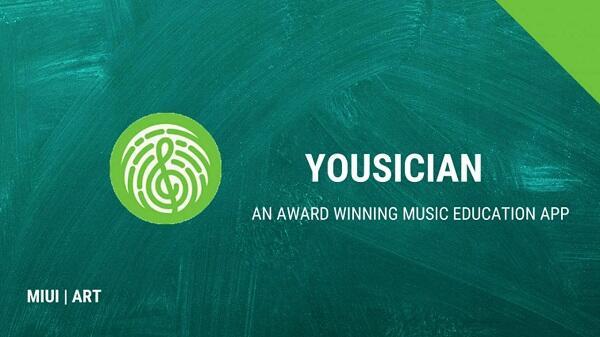 Yousician Premium Zrzut ekranu 4