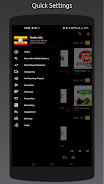 Radio UG: All Ugandan Stations Captura de pantalla 3