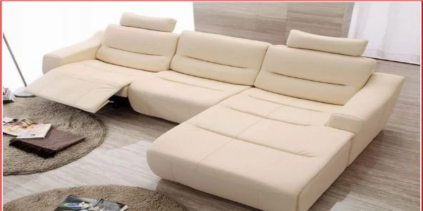 Slumberland Furniture Lincoln Ne Ảnh chụp màn hình 1