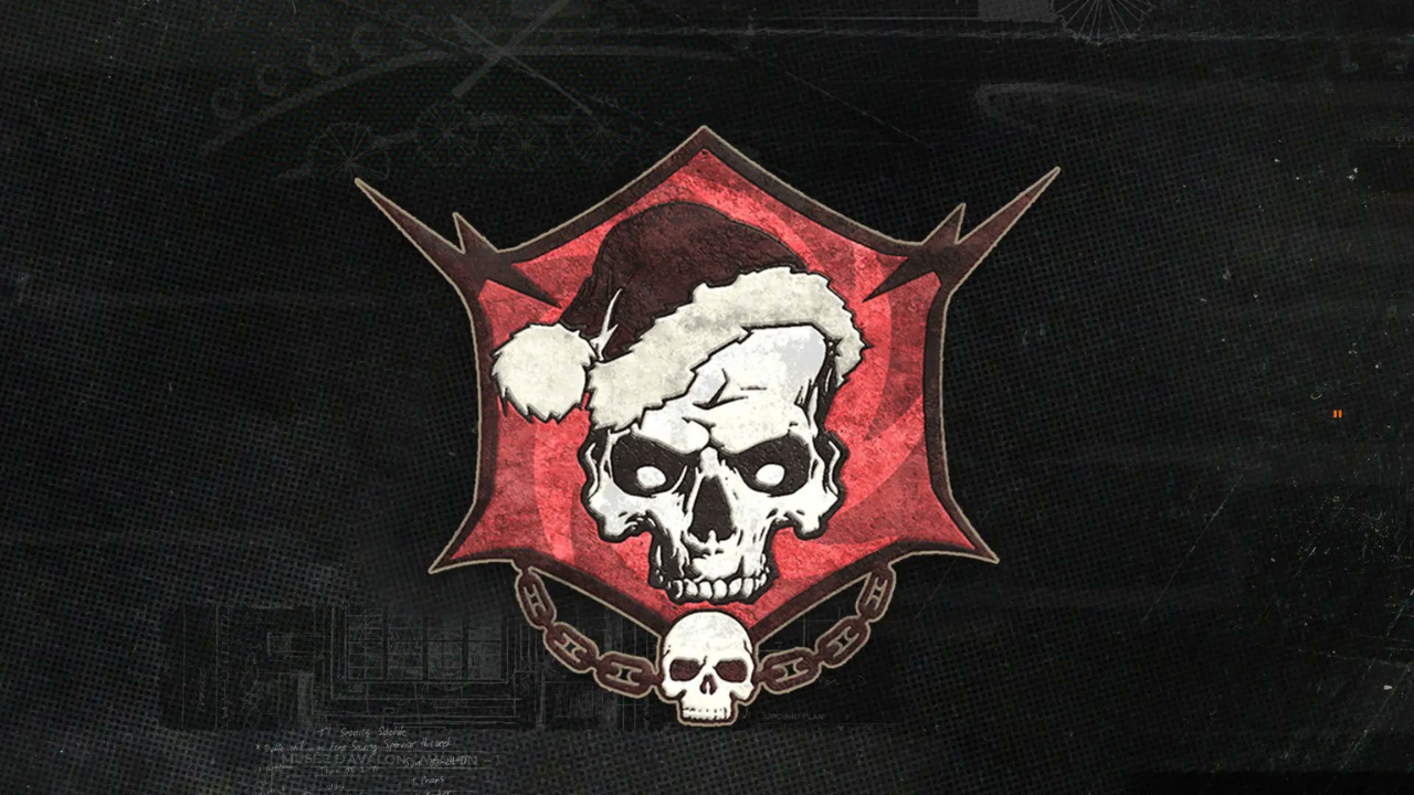 Come ottenere potenziamenti per le armi e modifiche alle munizioni in Jingle Hells in Black Ops 6 Zombies