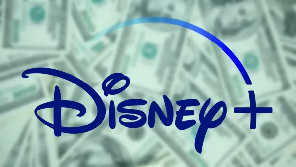 Disney+ Bundle Pricing Guide