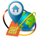 GPS Location Tracker : FREE