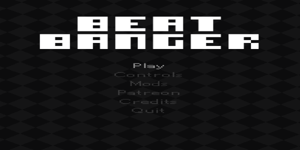 beat banger Screenshot 3