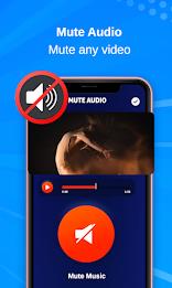 Video Voice Dubbing স্ক্রিনশট 3