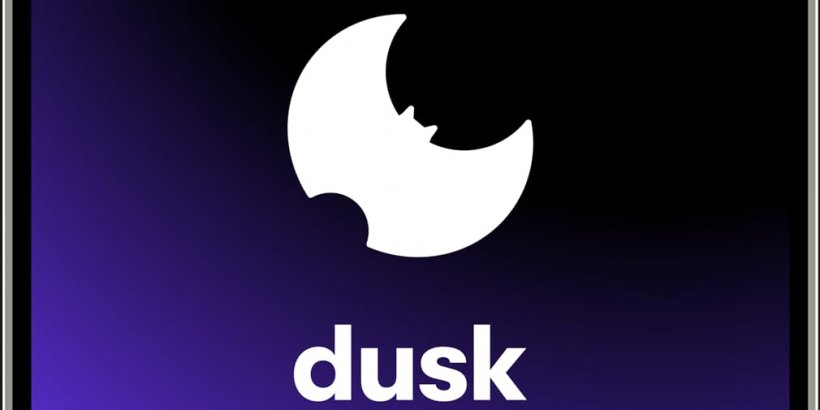 Dill: Multiplayer Gaming App ကိုဖွင့်ရန်သတ်မှတ်ထားသည်