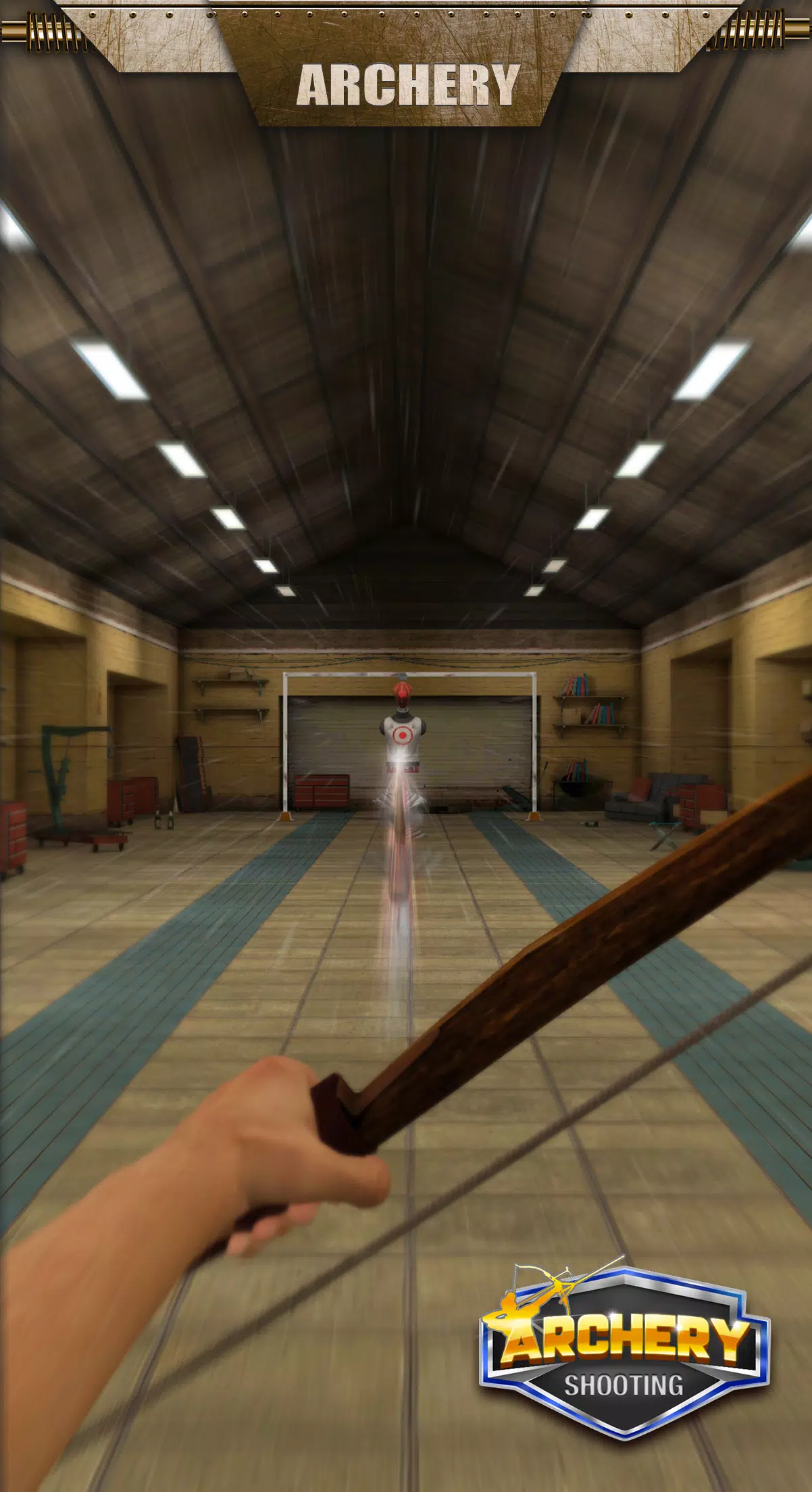 Shooting Archery Screenshot 3