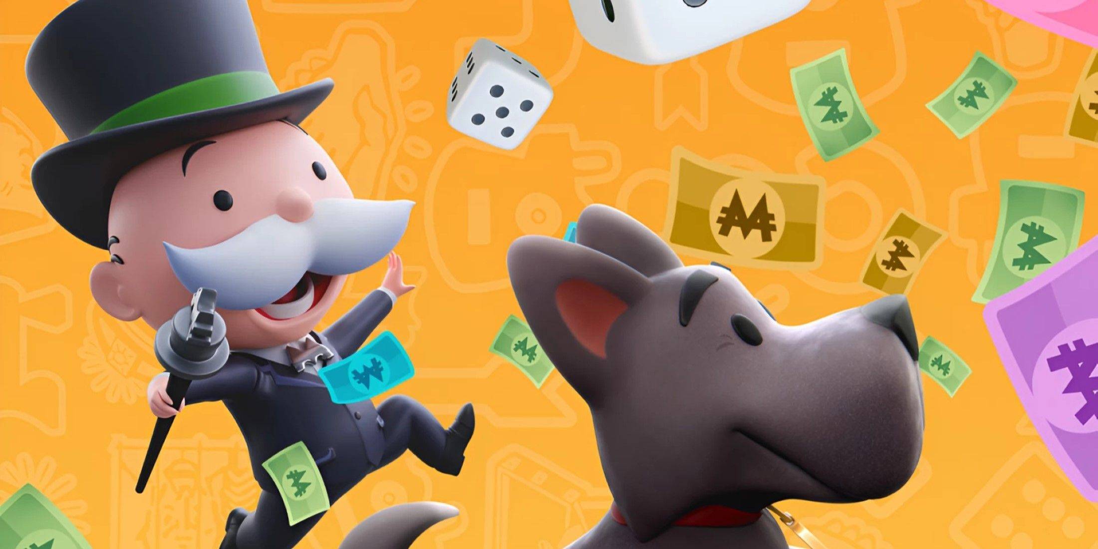 Monopoly GO: data di uscita del prossimo album di figurine