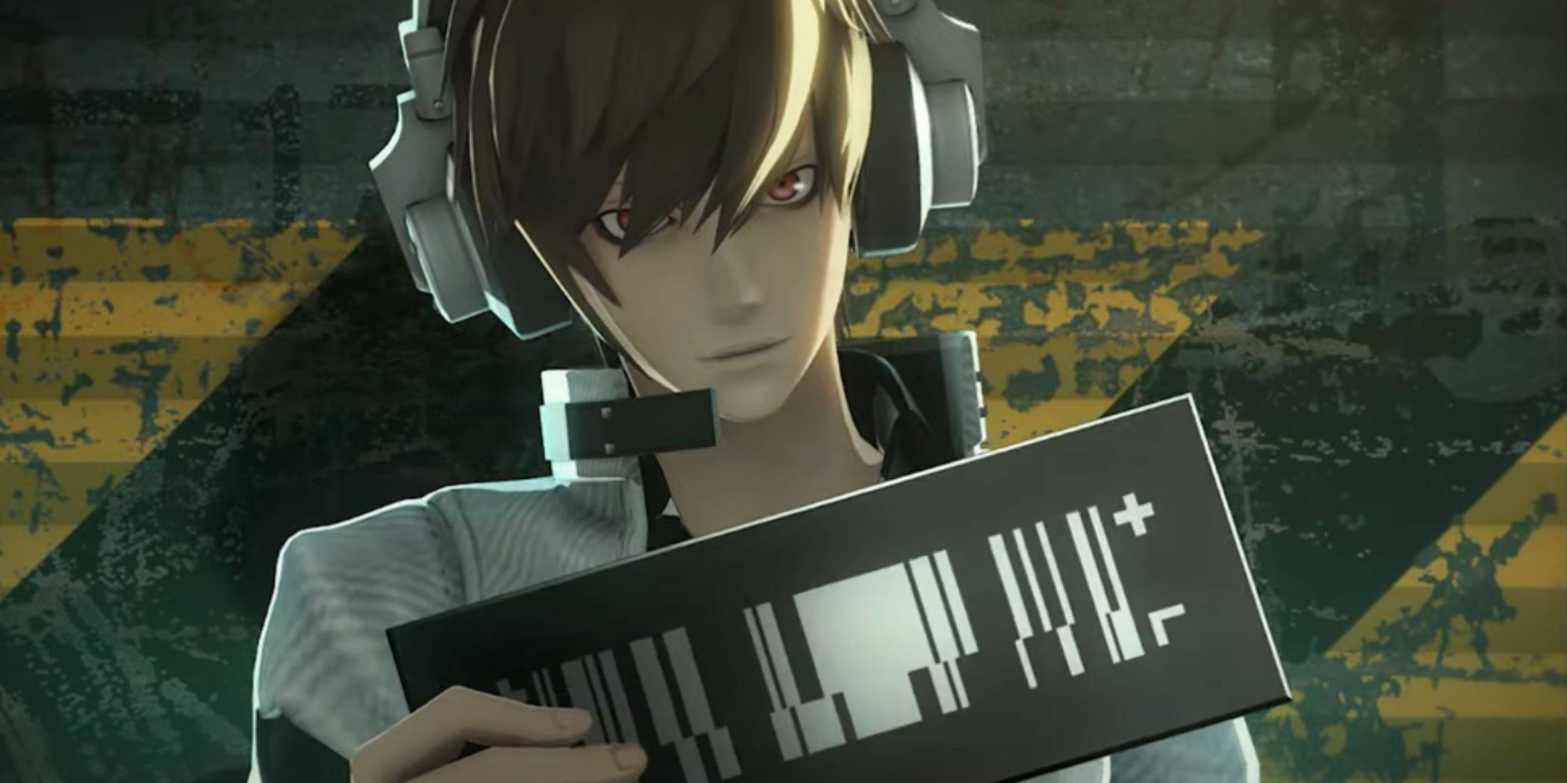 Freedom Wars Remastered Shows Off Gameplay Systems