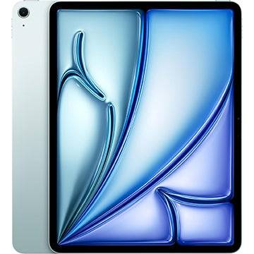 Venda do Dia dos Namorados do iPad Air: US $ 100 de desconto!