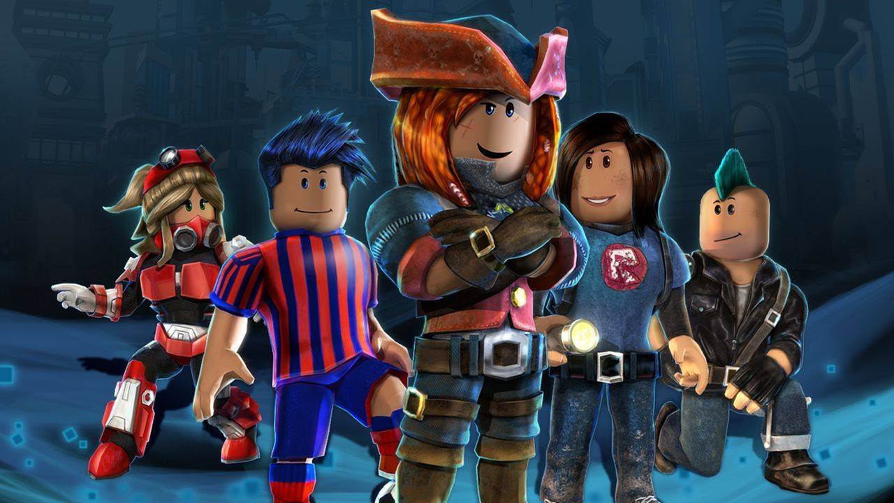 11 alternatives Minecraft à jouer en 2025