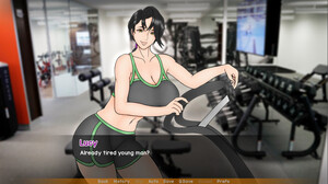 Mother NTR Training – New Episode 5 [Singsun66] ဖန်သားပြင်ဓာတ်ပုံ 2