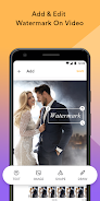 Remove Watermark - Create & Ad ภาพหน้าจอ 3
