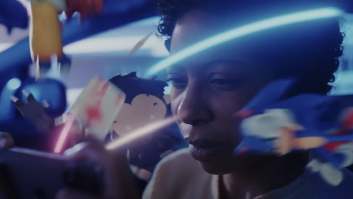 曝光度困境困扰苹果Arcade开发者