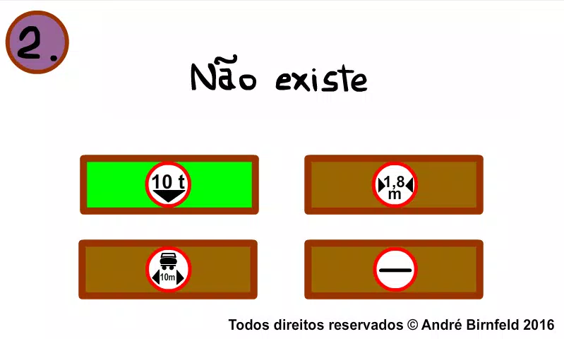 Genius Quiz 12 Captura de tela 2