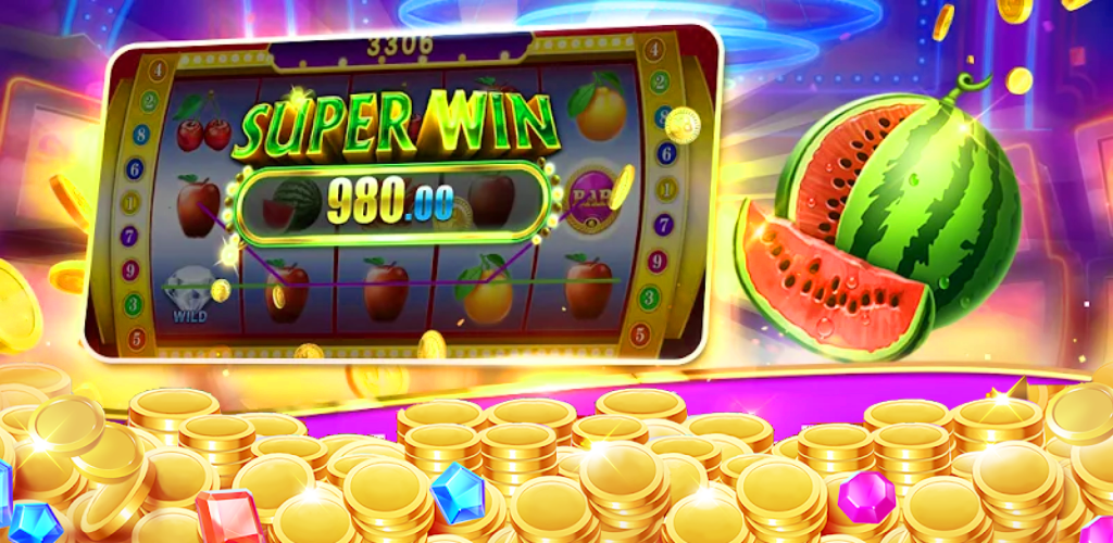 Filipino Hyatt peso Casino Скриншот 2