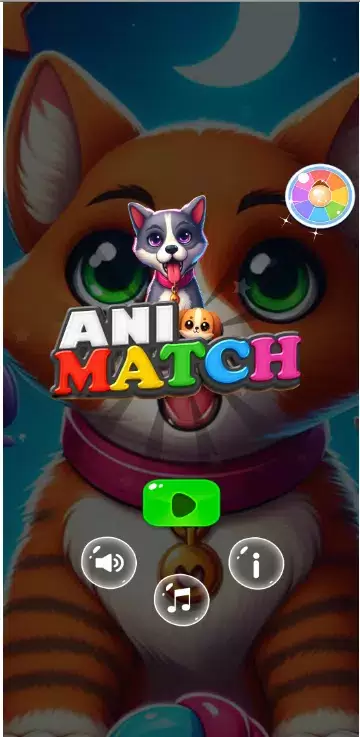 Animatch Screenshot 2