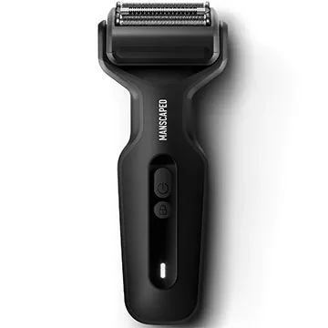 MANSCAGED MEN SHAVERS: Tiết kiệm 20% trong bán hàng mùa xuân Amazon