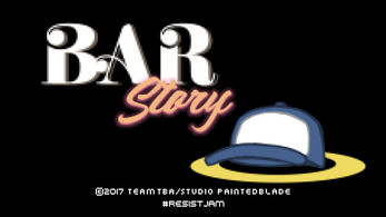 Bar Story স্ক্রিনশট 1