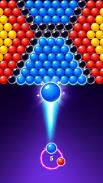 Bubble Shooter Relax ภาพหน้าจอ 1