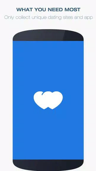 Sugar Daddy Dating Review App Captura de pantalla 1