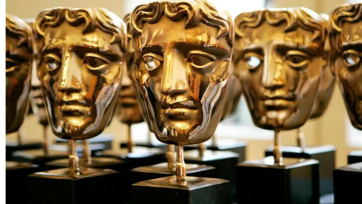 BAFTA odrzuca DLC wśród nominowanych do GOTY