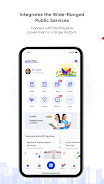 eGovPH ภาพหน้าจอ 2