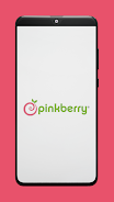 Pinkberry スクリーンショット 1