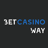 BlW Casino Ekran Görüntüsü 4