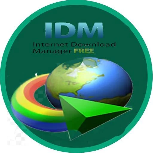 Internet Download Manager (IDM) Capture d'écran 1