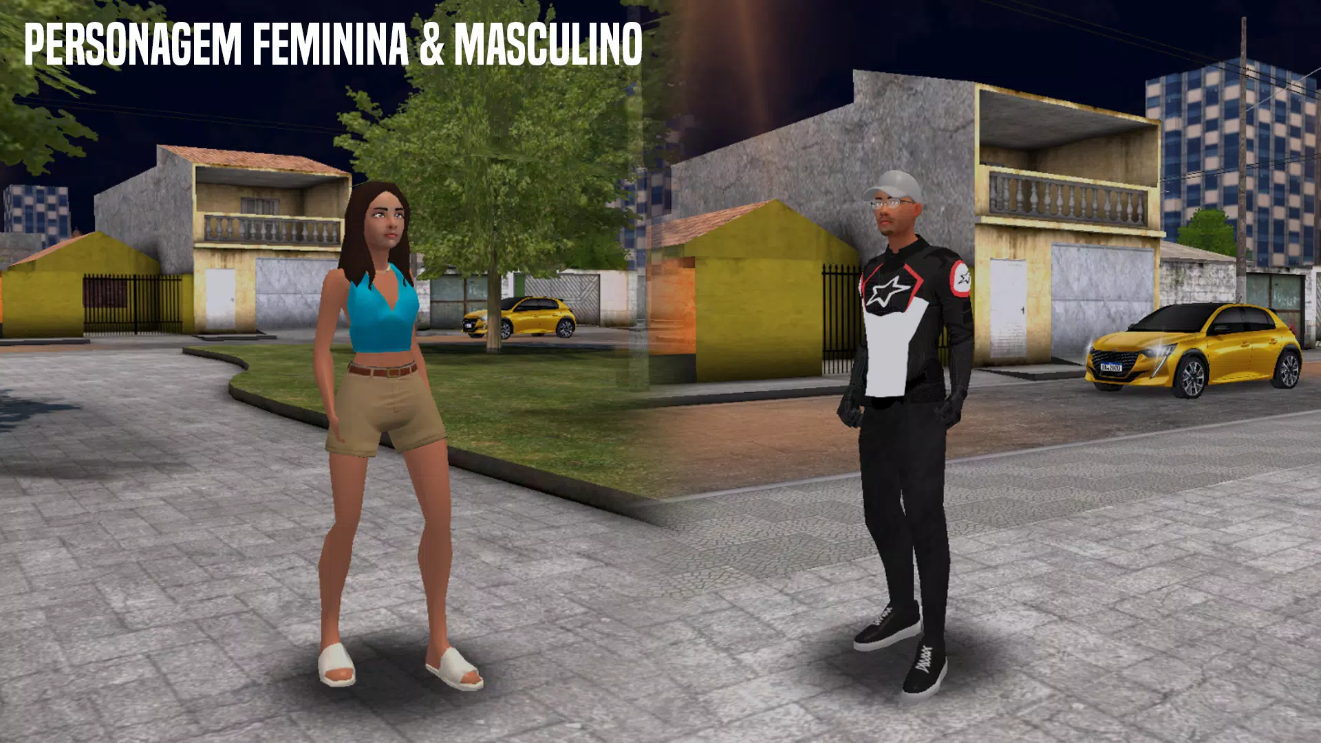 Elite Motos 2 Screenshot 3