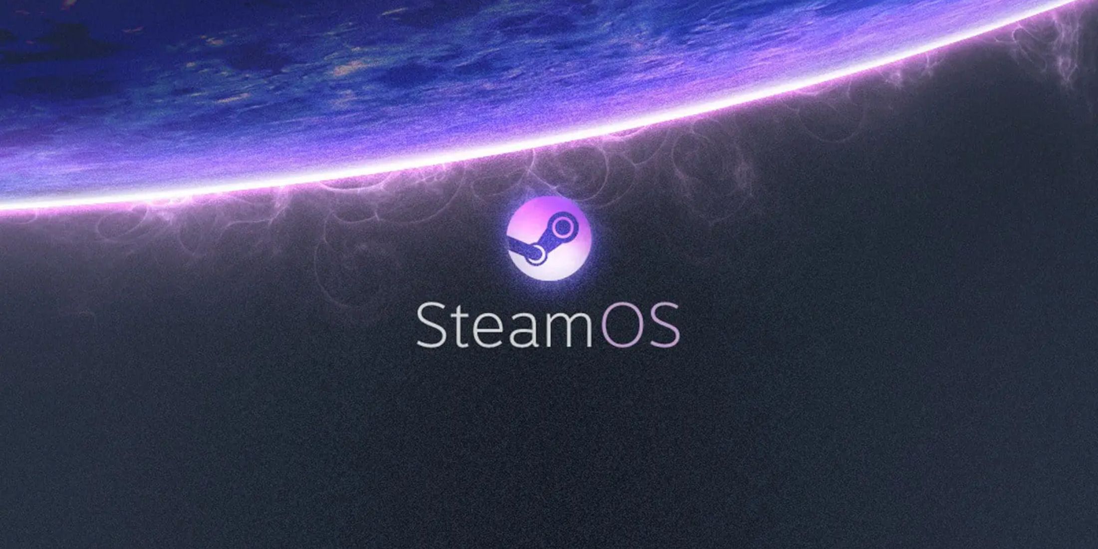 Steamos debiutuje na platformie innej niż zawor