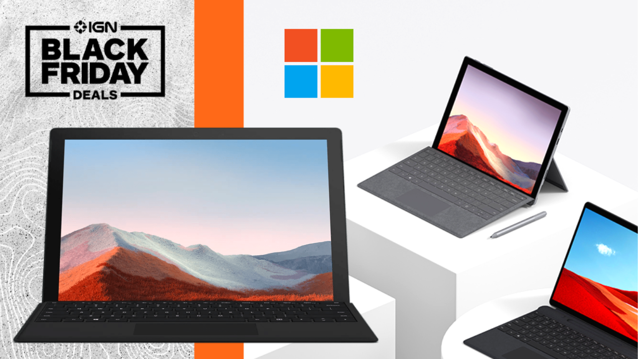 Beste Laptop -Angebote im Jahr 2025: Wann zu kaufen