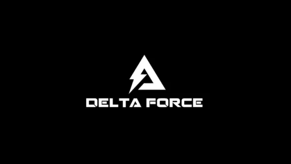 Delta Force Game: Date et heure de sortie révélées 