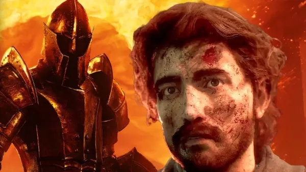 오블리비언 리마스터 출시, RPG 장르의 위상 제고 및 클레어 오브스큐어: 익스페디션 33의 인기 상승