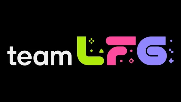 索尼揭幕Teamlfg：Bungie的新PlayStation Studio，基于团队的动作游戏融合战斗，MOBA和“ Frog-type”元素