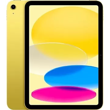 Nuovi iPad Apple in vendita su Amazon: prezzi tagliati