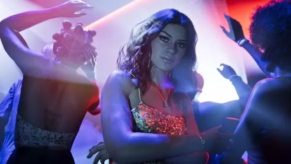 GTA 6 Mobile Integration Likely Based on Previous Patterns