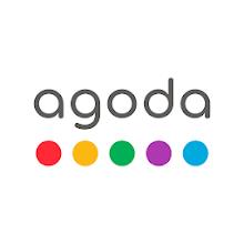 Agoda: Cheap Flights & Hotels