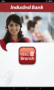 Video Branch স্ক্রিনশট 4