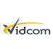 Vidcom