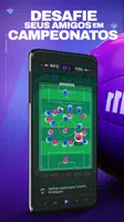 Futster應用截圖第1張