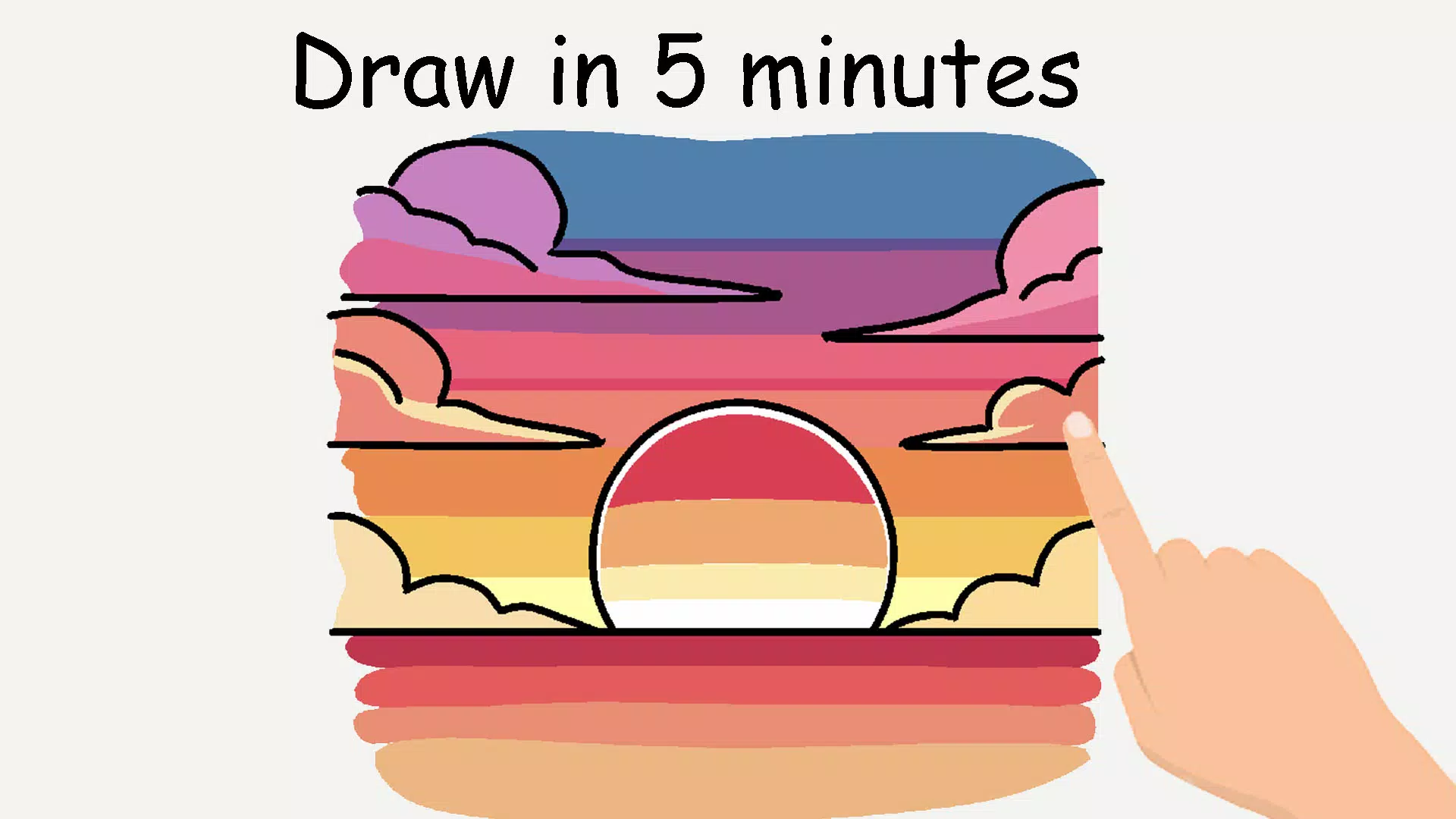 ArtCanvas Screenshot 4