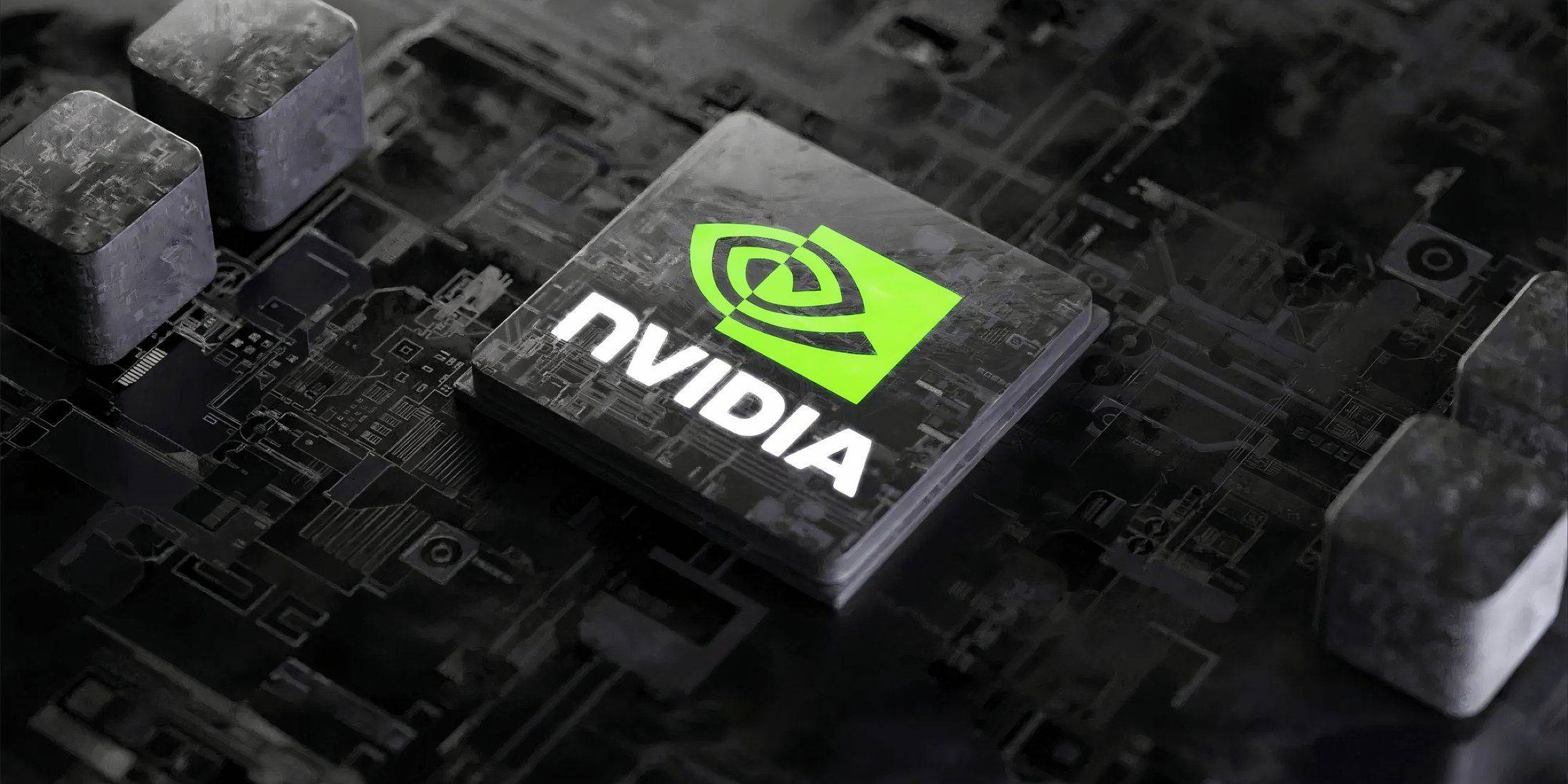 NVIDIA DLSS 4, 멀티 프레임 생성은 게임 체인저가 될 것입니다.