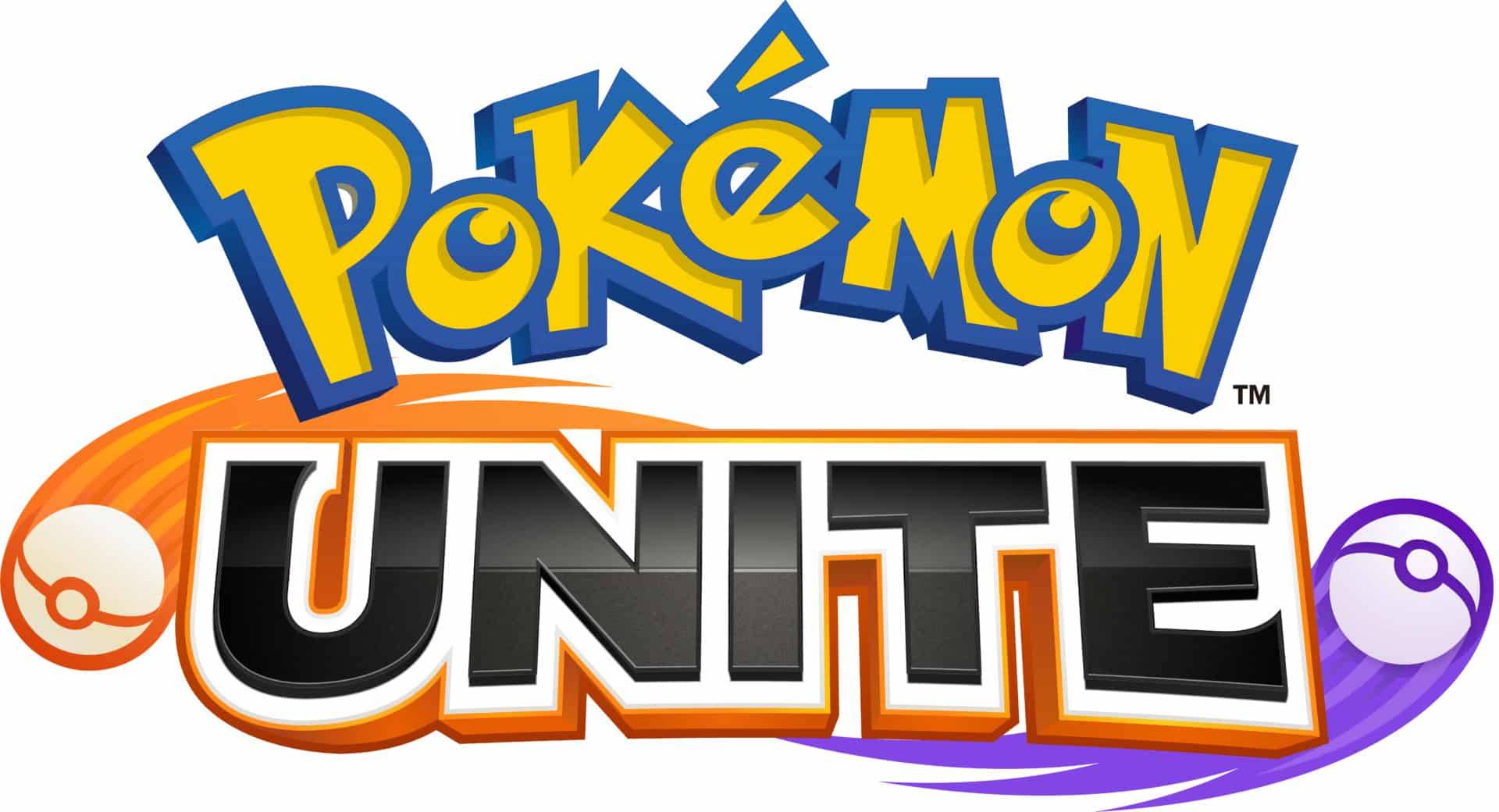 PokémonUnite等級：綜合指南