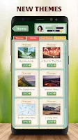 Solitaire Deluxe® 2 ภาพหน้าจอ 4