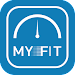 Myfit Pro